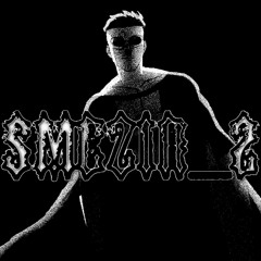 STOP HOLDING BACK. SMEZIR_2 - Ilyhiryu (slowed + best part) x (Mark) Invincible || Tik Tok Version