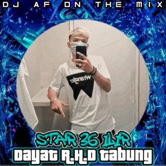 DUGEM REMIX 2021 (VIP) DJ TIDURLAH KEKASIH V2 X HARUSKAH AKU MATI HARDMIX FUNKOT NONSTOP