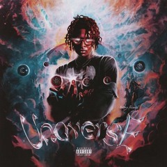 UnoTheActivist - Givenchy (feat. Lancey Foux)  [reMaster by. Ustyugovv]