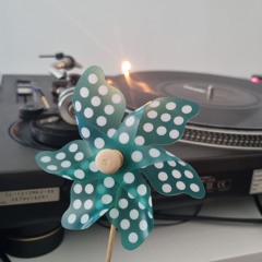 DeepHouse August 24 | gechillt ist alles halb so Wild Mix