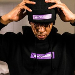 I’m Not Good - dc the don snippet