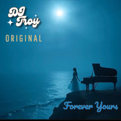 Forever Yours