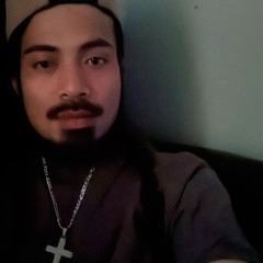 Kyky Nika