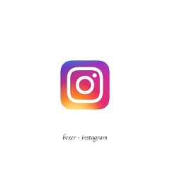 bexer - instagram