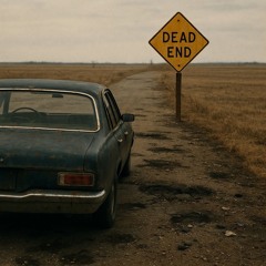 So I'm out (Burning Bridges)