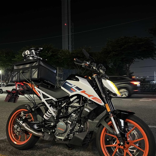 오늘도달려