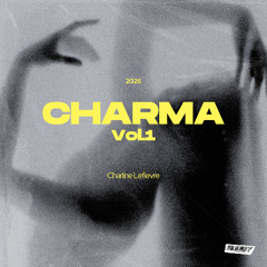 Charma Vol.1