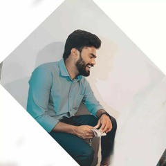 SEEMA DASARA CHINNODU DJ SONG MIX BY DJ KARAN STYLISH ×Dj TINKU KOMURAVELLY