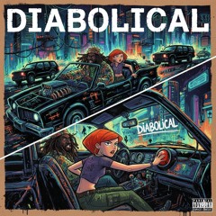 DIABOLICAL