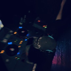 BOUNCE DA HOUSE VOL.1