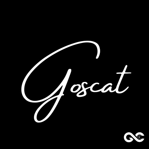 Luật Anh - GOSCAT x CụThái