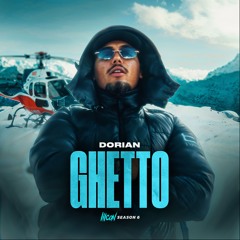 Ghetto
