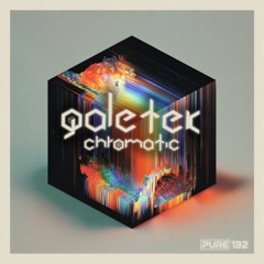 Chromatic [PURE-132] [FREE DL]