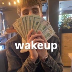WakeUp