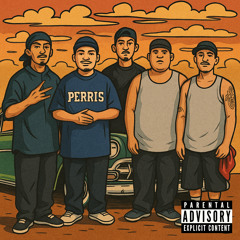 playaz club (remix) -lxtroublestvs