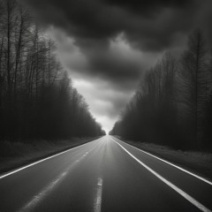 Dubfire Left The CHATROOM [LP]