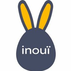 Sweet and sour cloud