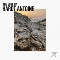 Hardt Antoine - Edge [The Edge EP - ANEMOS002]