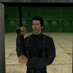 Nari - 12am Freestyle (ft. Nomad & Bswags)