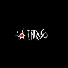 O Intruso [The Visitor] (2025) Filme Completo Legendado em português
