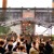 Artwork for Jonas Van Opstal Live @ Extrema Outdoor 2025 – District 3 hosted by FLOW
