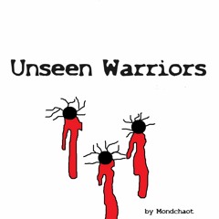 Unseen Warriors
