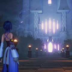 Now Am On It (808papi type beat)