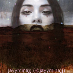 solas @6maymon mixxxx