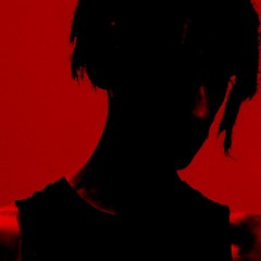 more blood