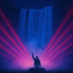 Waterfalls (Gregarious Remix)
