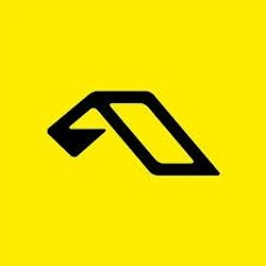 Craig Thomas - Anjunabeats Mix Part 1