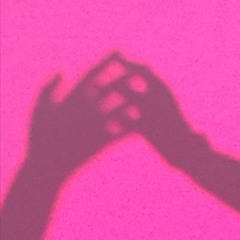 PROD.BY.MADJIXXX-PT_6