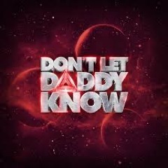 Road To DLDK