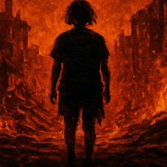 Portal 029 - From Ruin to Root