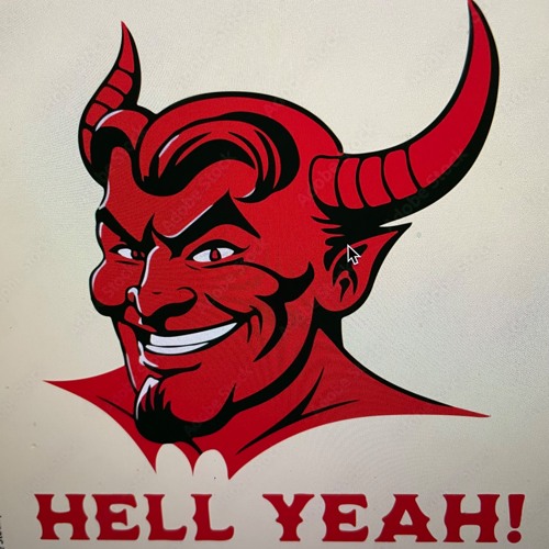 Devil's Dance - Joe Bongiovanni / Jamie Rhind