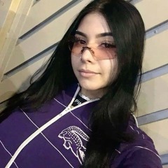 ATÉ BORRAR A MAQUIAGEM - MC YURI REDCOPA, AKMEK - DJ'S CRIS DA NORTE, MARCZN, ERICK MARCONEX