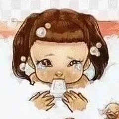 "good night starlight~"[Pov:you fell asleep next too moondrop] (a playlist)
