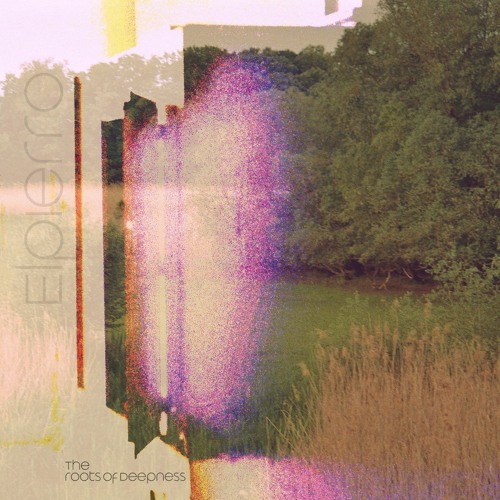 Elpierro - The Roots Of Deepness (CoU012) Long Snippets - Full Preview on Bandcamp & YT
