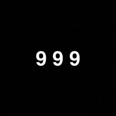 999