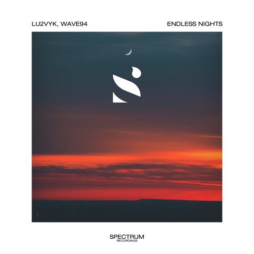 LU2VYK, Wave94 - Endless Nights