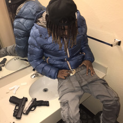 Anit Goin [Produced by: hykem]