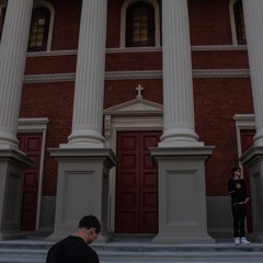 ON ME  Feat.RAF (MV IN BIO)