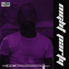 NIGHT PARTY (Prod. By MULAK)