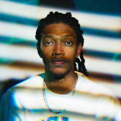 Poseidon