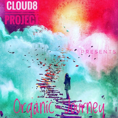 Stream Organic Journey Lab Restaurant by Cloud8 Project Listen