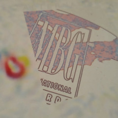 This music is anti AI