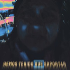 Fiesta Techno [Infernal Ruido]