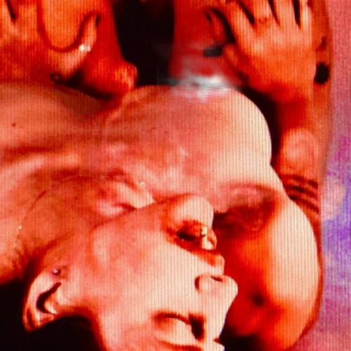 Rite of Spring techno mix @ Witches, Mutabor