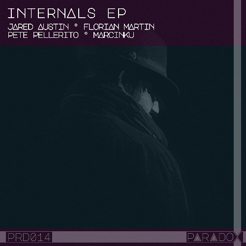 Pete Pellerito - Casino Royale