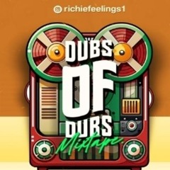 Richie Feelings Dubmix